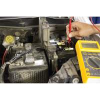 Multimeter Accessory Kit EastCoast Offshore Supplies