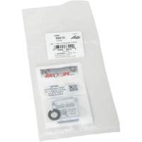 Jeu de clips et joints toriques de 3/4 po - en vrac EastCoast Offshore Supplies