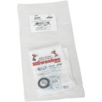 Jeu de clips et joints toriques de 1 po pour Milwaukee - en vrac EastCoast Offshore Supplies