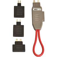 Fuse Buddy Current Loop Kit EastCoast Offshore Supplies