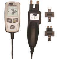 Heavy-Duty Fuse Buddy Kit for Maxi Circuits EastCoast Offshore Supplies