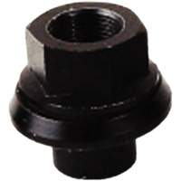 19.5mm Wheel Tite Graphite-Coated Sleeve Nut for Pilot Hub Wheels EastCoast Offshore Supplies