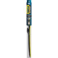Balais dessuie-glace Outrider pour camions et VUS, 28", Toute saison EastCoast Offshore Supplies