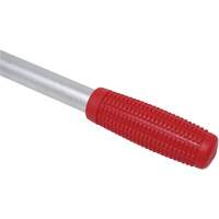 Cl&eacute; &agrave; chaîne robuste de 36" &agrave; double action EastCoast Offshore Supplies
