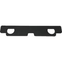 Timing Tool Kit for GM Atlas & Vortec Engines EastCoast Offshore Supplies