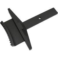 Timing Tool Kit for GM Atlas & Vortec Engines EastCoast Offshore Supplies