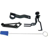 Ford Timing Tool Kit for 4.6L, 5.4L & 6.8L Engines EastCoast Offshore Supplies