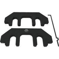 Ford 2.7L, 3L & 3.5L EcoBoost Master Timing Kit EastCoast Offshore Supplies