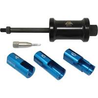Ensemble d'extracteur d'injecteur de carburant Ford EcoBoost EastCoast Offshore Supplies