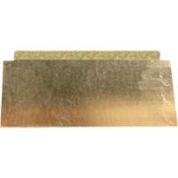 Diviseurs pour tiroirs s&eacute;rie 17 & 27 EastCoast Offshore Supplies