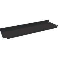 Tablette inf&eacute;rieure d'&eacute;tabli pour service industriel EastCoast Offshore Supplies