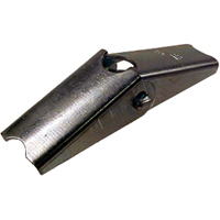 Boulon-ancrage &agrave; oreilles EastCoast Offshore Supplies