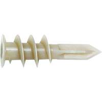 Zip-It&reg; Plasterboard Anchor with Drill Point EastCoast Offshore Supplies