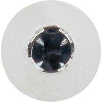 Zip-It&reg; Plasterboard Anchor with Drill Point EastCoast Offshore Supplies