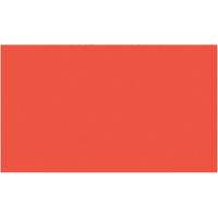 Cales minces chromocod&eacute;es en plastique EastCoast Offshore Supplies