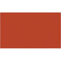 Cales minces chromocod&eacute;es en plastique EastCoast Offshore Supplies