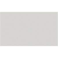 Cales minces chromocod&eacute;es en plastique EastCoast Offshore Supplies