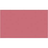 Cales minces chromocod&eacute;es en plastique EastCoast Offshore Supplies