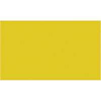 Cales minces chromocod&eacute;es en plastique EastCoast Offshore Supplies