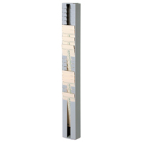 Punch Card Rack EastCoast Offshore Supplies
