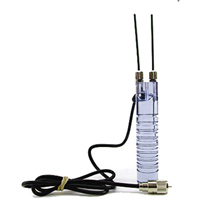 &eacute;lectrode d'humidit&eacute; EastCoast Offshore Supplies