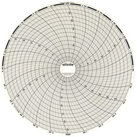 8" Replacement Charts EastCoast Offshore Supplies