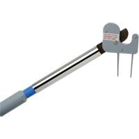 Wire Measurers - Wire Cutters EastCoast Offshore Supplies