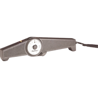 Jauges d'&eacute;paisseur de rev&ecirc;tement EastCoast Offshore Supplies