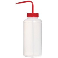 Laboratory Wash Bottles