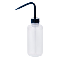 Safety Wash Bottle EastCoast Offshore Supplies