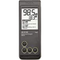 Dissolved Oxygen Meter EastCoast Offshore Supplies