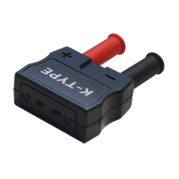 Thermocouple Adapter EastCoast Offshore Supplies