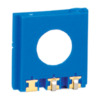 BW Replacement Sensors EastCoast Offshore Supplies