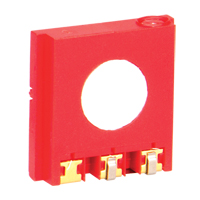 BW Replacement Sensors EastCoast Offshore Supplies
