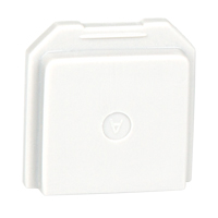 BW Gas Detector Dummy Sensor for Toxic Location EastCoast Offshore Supplies