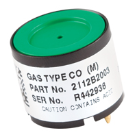 BW Replacement Sensors EastCoast Offshore Supplies