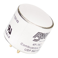 BW Replacement Sensors EastCoast Offshore Supplies