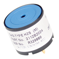 BW Replacement Sensors EastCoast Offshore Supplies