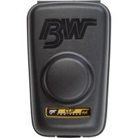 BW Hibernation Case for BW Clip EastCoast Offshore Supplies