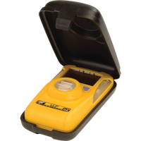 BW Hibernation Case for BW Clip EastCoast Offshore Supplies