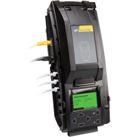 BW IntelliDoX Docking Station, Compatible with BW Clip EastCoast Offshore Supplies