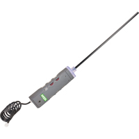 ALTAIR&reg; Pump Probe EastCoast Offshore Supplies
