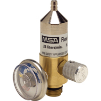 Fixed Flow Regulator  EastCoast Offshore Supplies