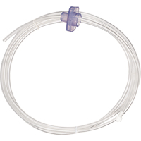 ALTAIR&reg; Pump Probe EastCoast Offshore Supplies