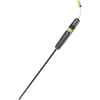 Gas Detection Sample Probe, Sampling Probe EastCoast Offshore Supplies