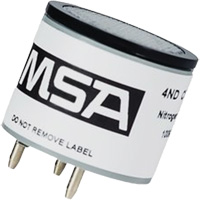 ALTAIR&reg; XCell Sensors EastCoast Offshore Supplies