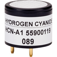 ALTAIR&reg; XCell Sensors EastCoast Offshore Supplies