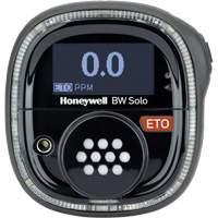 BW Solo sans fil (ETO), Simple Gaz, ETO EastCoast Offshore Supplies