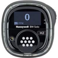 BW Solo hydrog&egrave;ne sans fil (H2), Simple Gaz, H2 EastCoast Offshore Supplies