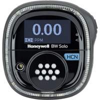BW Solo sans fil (HCN), Simple Gaz, HCN EastCoast Offshore Supplies